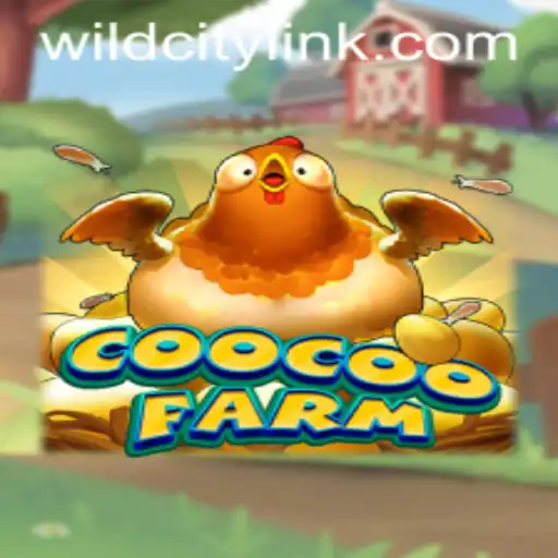 Exploring the Enchanting World of CooCooFarm and WildCity