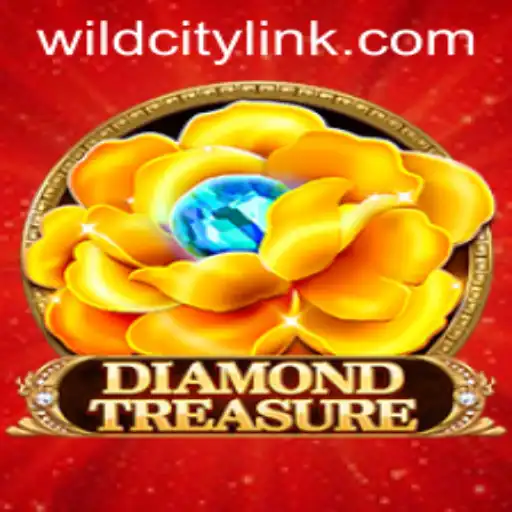 Discover the Thrilling World of Diamondtreasure: An Unforgettable Adventure into WildCity