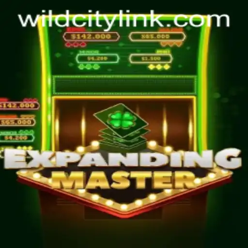Discovering the Fascinating World of ExpandingMaster: An Insight into WildCity