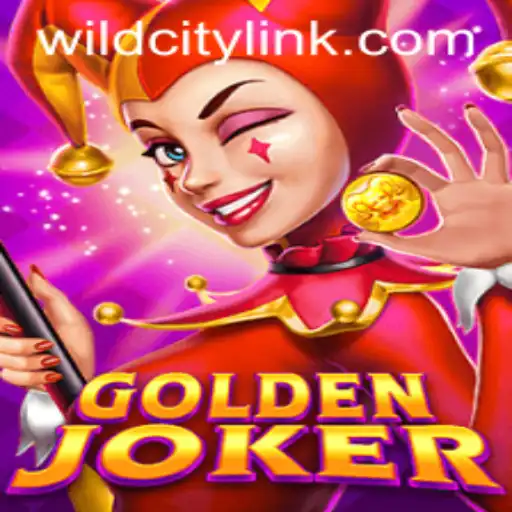 Exploring the Dynamic World of GoldenJoker: A Journey into WildCity