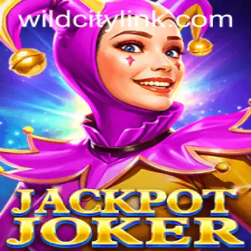 Exploring the Exciting World of JackpotJoker and the Buzz of WildCity