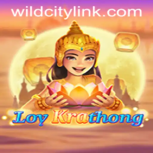 Exploring LoyKrathong: The Cultural Journey Through WildCity