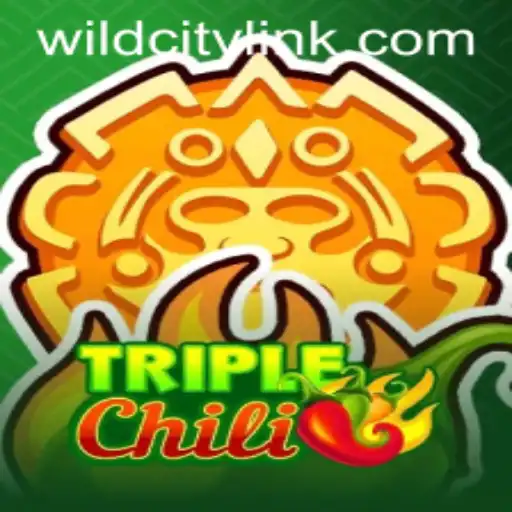 Exploring the Thrilling Realm of TripleChili: A New Adventure in WildCity