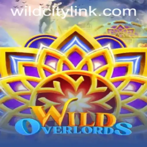 Exploring WildOverlords: A Journey Into the Heart of WildCity