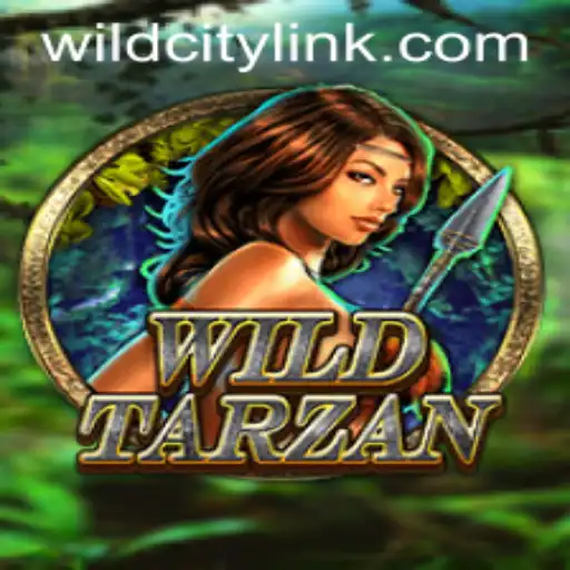Unveiling WildTarzan: The Game That Rules the WildCity