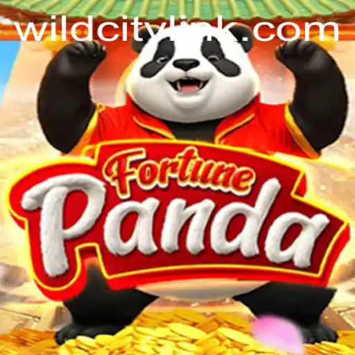 Exploring the Thrilling World of FortunePanda and WildCity