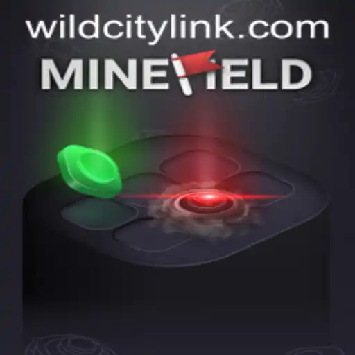 Exploring the Dynamic World of MineField in WildCity