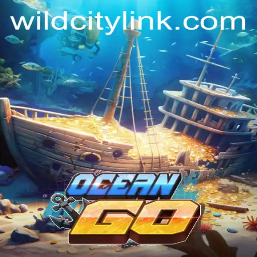 Explore the Exciting World of OceanGO: Dive into WildCity