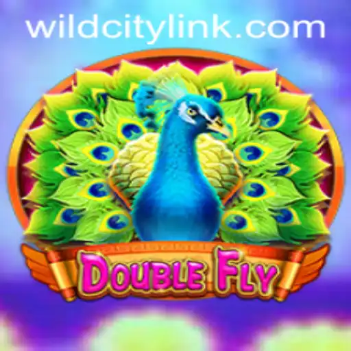 Unveiling DoubleFly: The Thrilling Adventure in WildCity