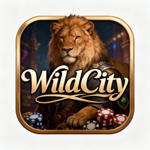 WildCity
