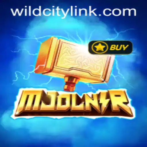 Unleashing the Power of Mjolnir in WildCity
