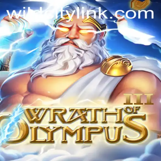 Exploring the Mythical Universe in WrathofOlympus III